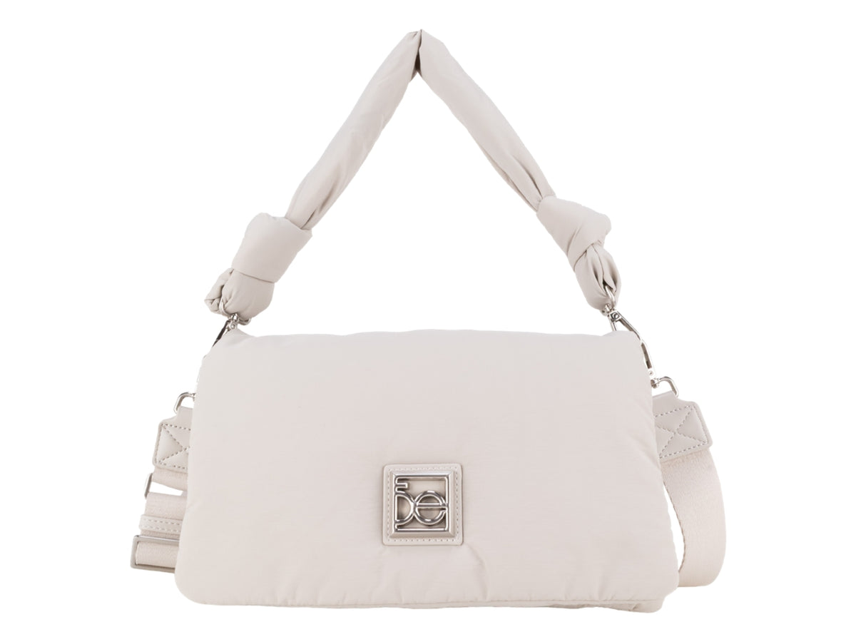 Bolso Cloe 26674