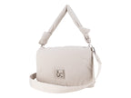 Bolso Cloe 26674