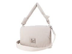 Bolso Cloe 26674