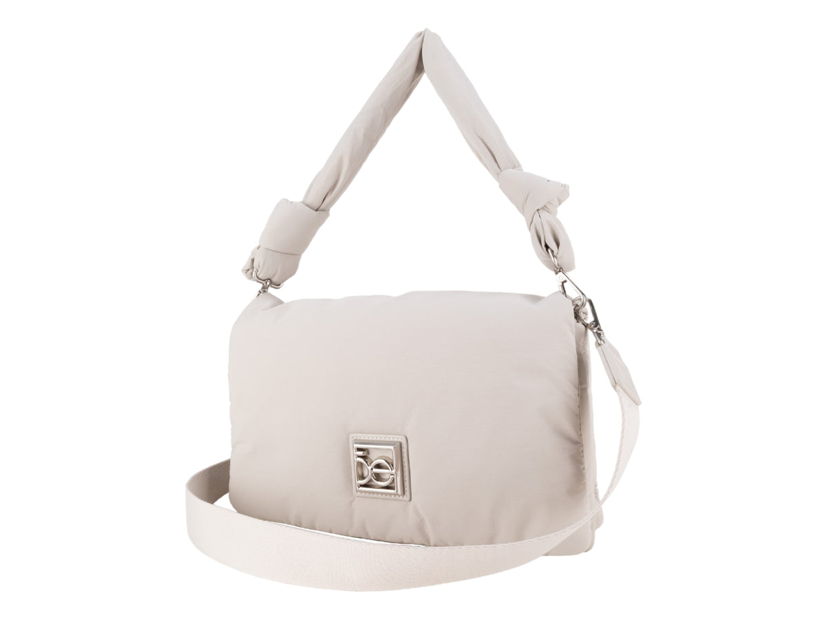 Bolso Cloe 26674