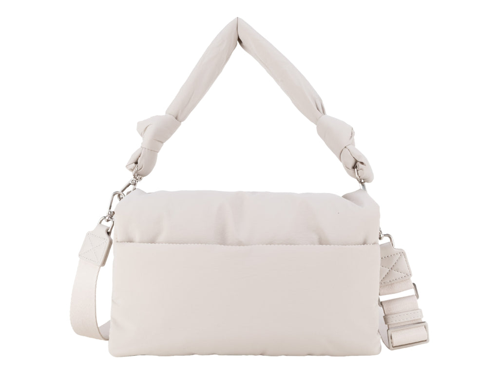 Bolso Cloe 26674