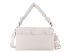 Bolso Cloe 26674
