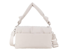 Bolso Cloe 26674