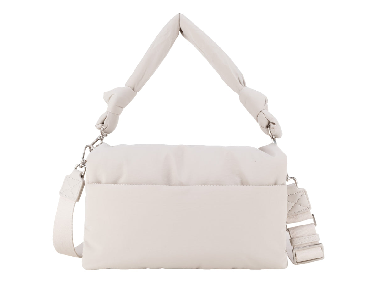 Bolso Cloe 26674