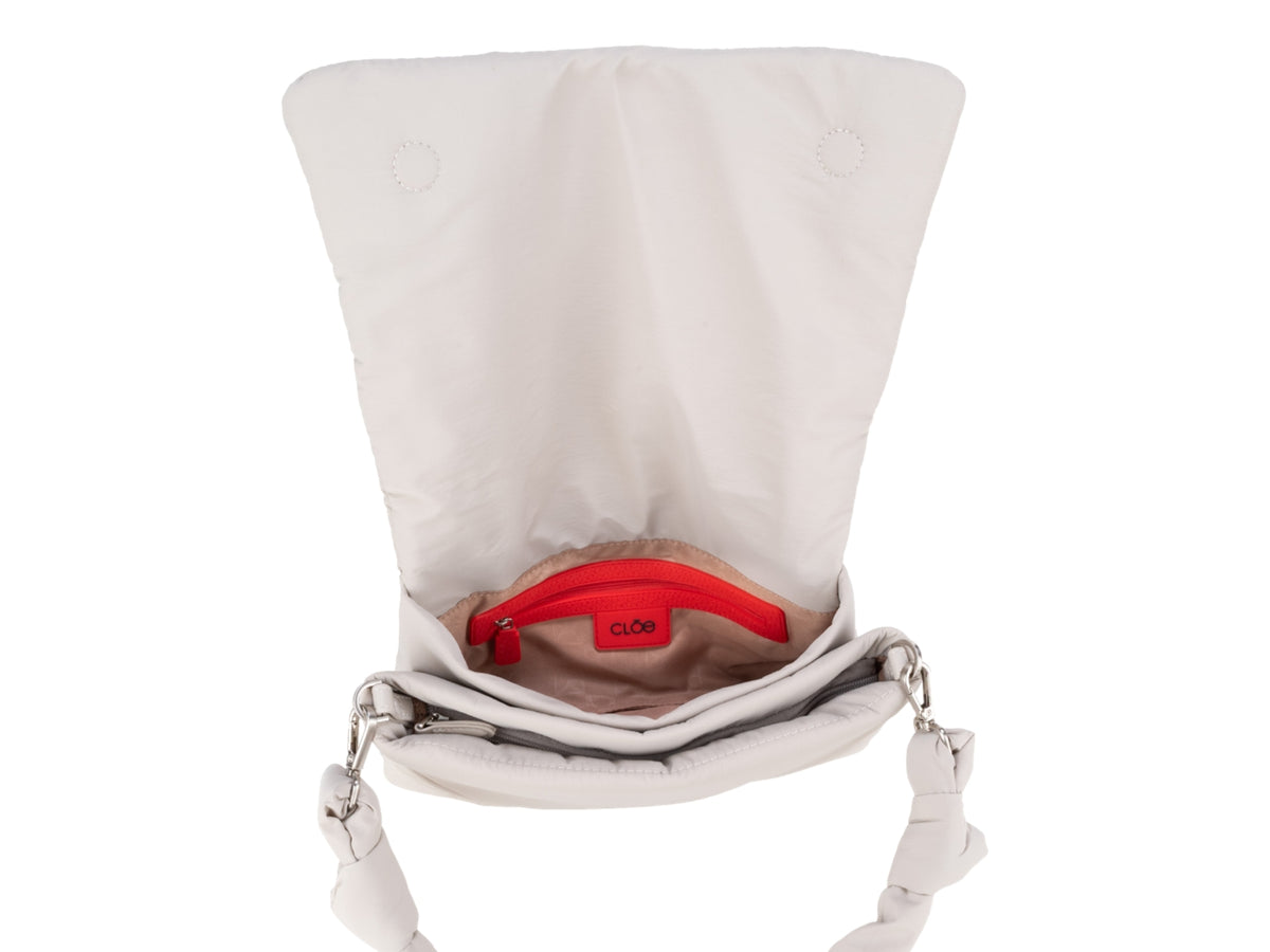 Bolso Cloe 26674