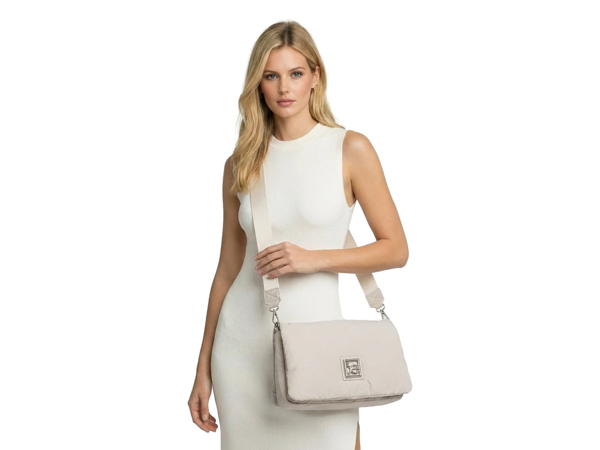 Bolso Cloe 26674