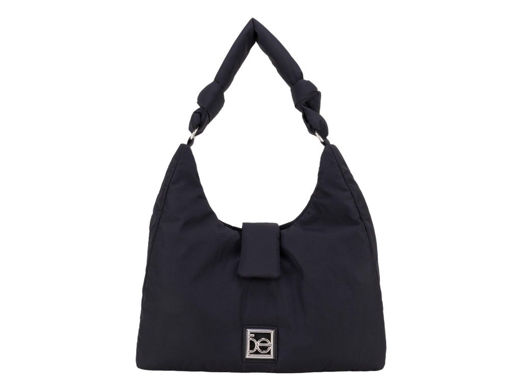Bolso Cloe 26675