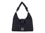 Bolso Cloe 26675