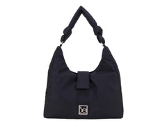 Bolso Cloe 26675