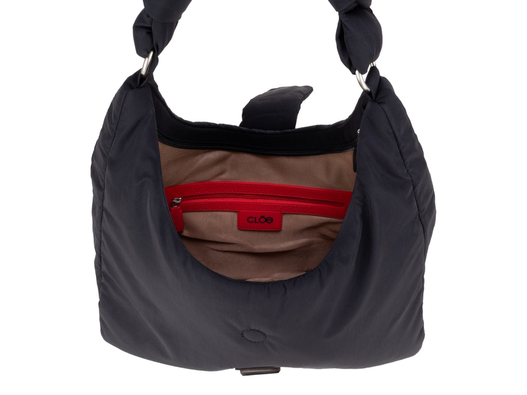 Bolso Cloe 26675