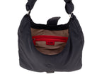 Bolso Cloe 26675