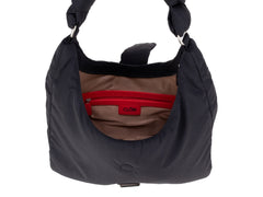 Bolso Cloe 26675