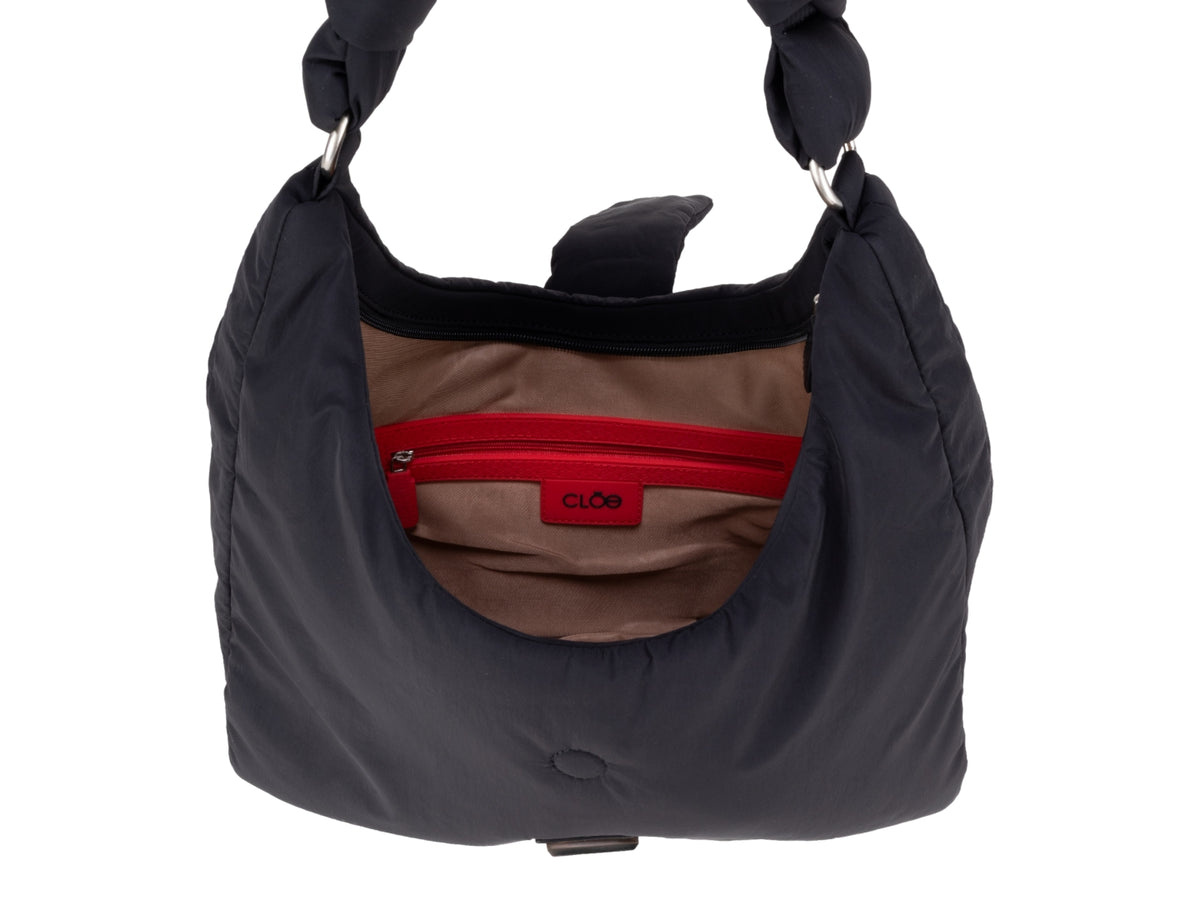 Bolso Cloe 26675