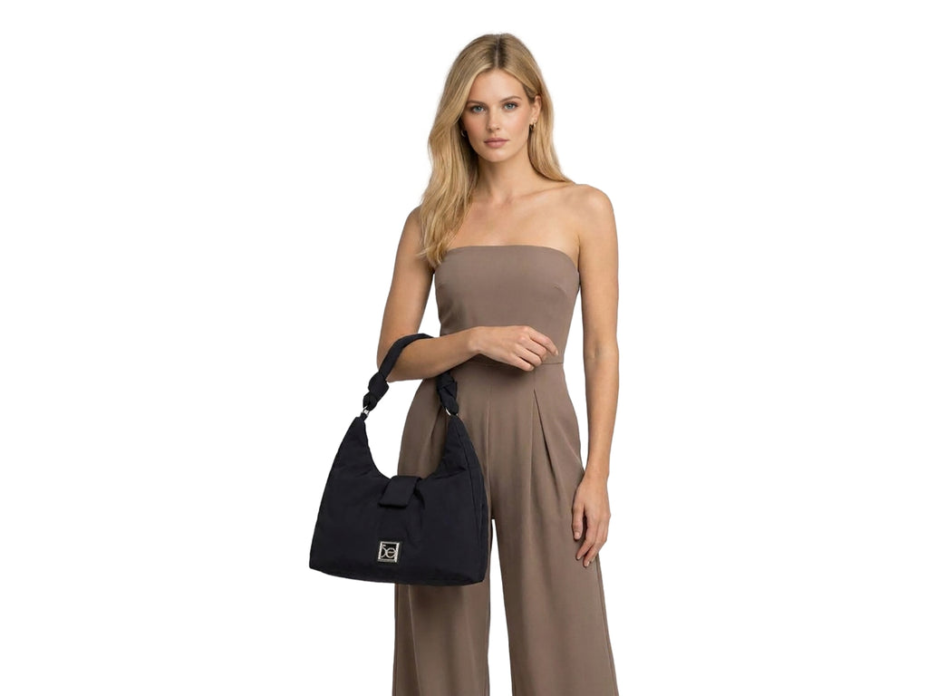 Bolso Cloe 26675