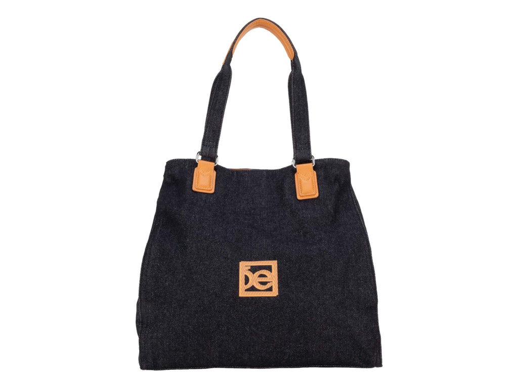 Bolso Cloe 26676