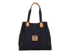 Bolso Cloe 26676