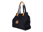 Bolso Cloe 26676