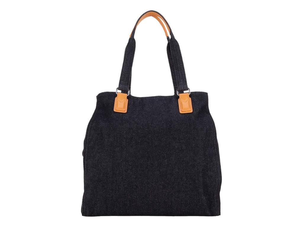 Bolso Cloe 26676