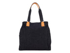 Bolso Cloe 26676