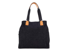 Bolso Cloe 26676