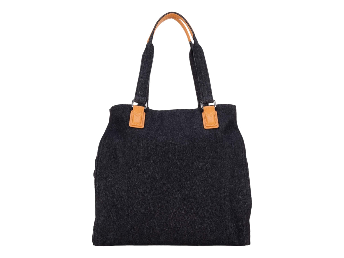Bolso Cloe 26676