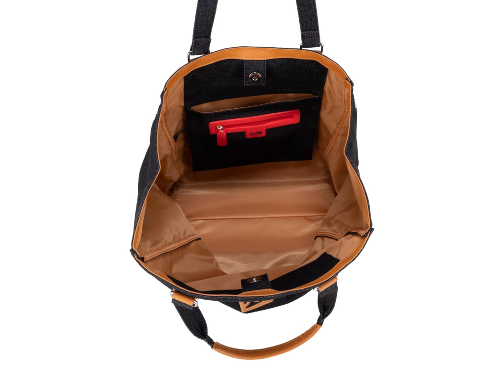 Bolso Cloe 26676