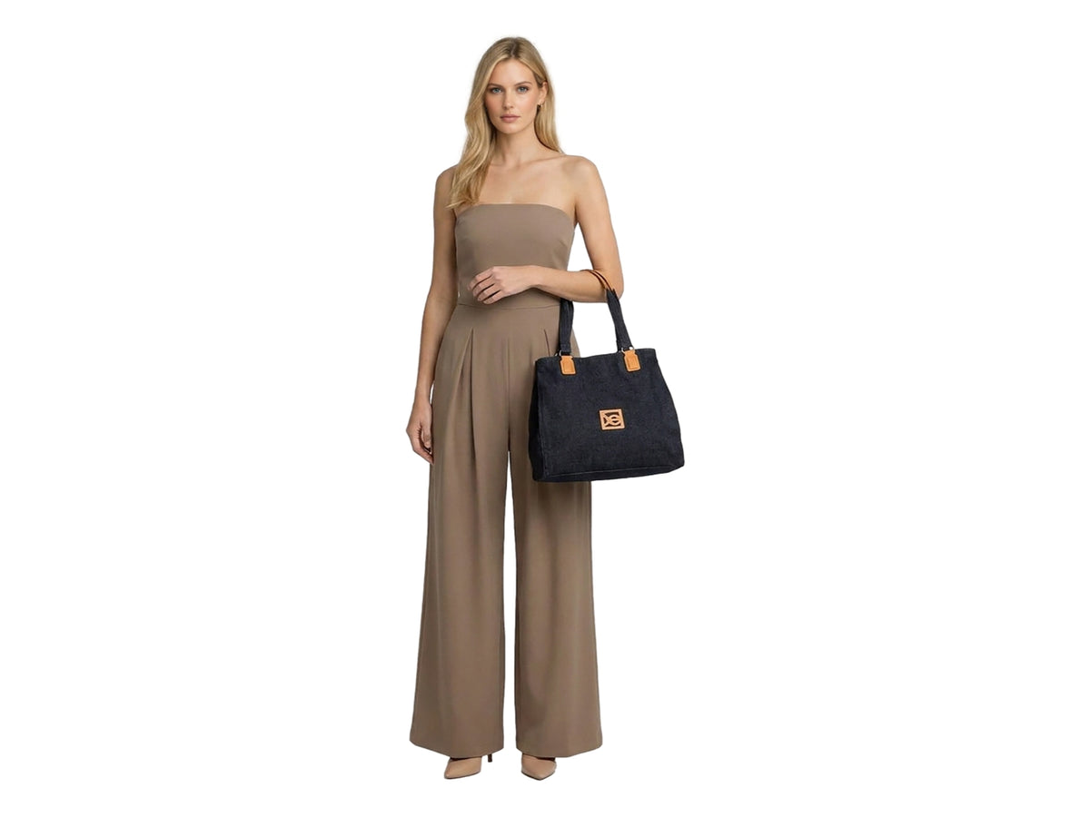 Bolso Cloe 26676