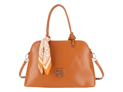 Bolso Cloe 26681