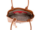 Bolso Cloe 26681