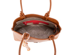 Bolso Cloe 26681