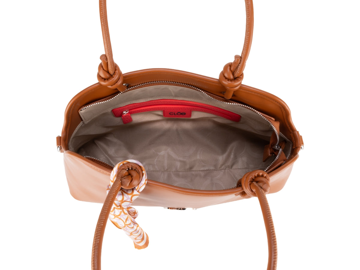Bolso Cloe 26681