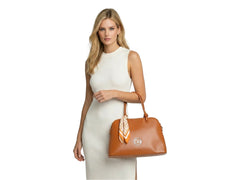 Bolso Cloe 26681