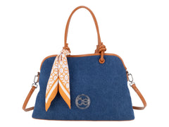 Bolso Cloe 26681