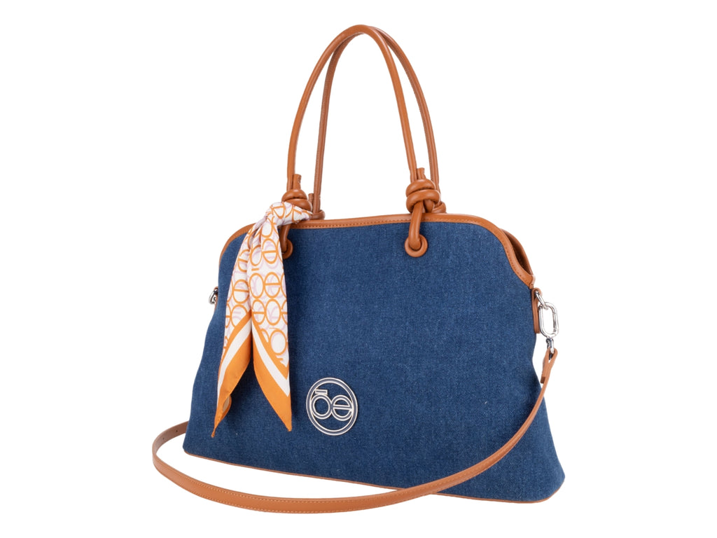 Bolso Cloe 26681