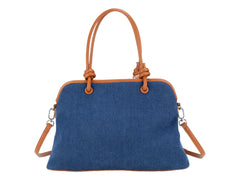 Bolso Cloe 26681