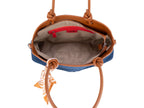 Bolso Cloe 26681