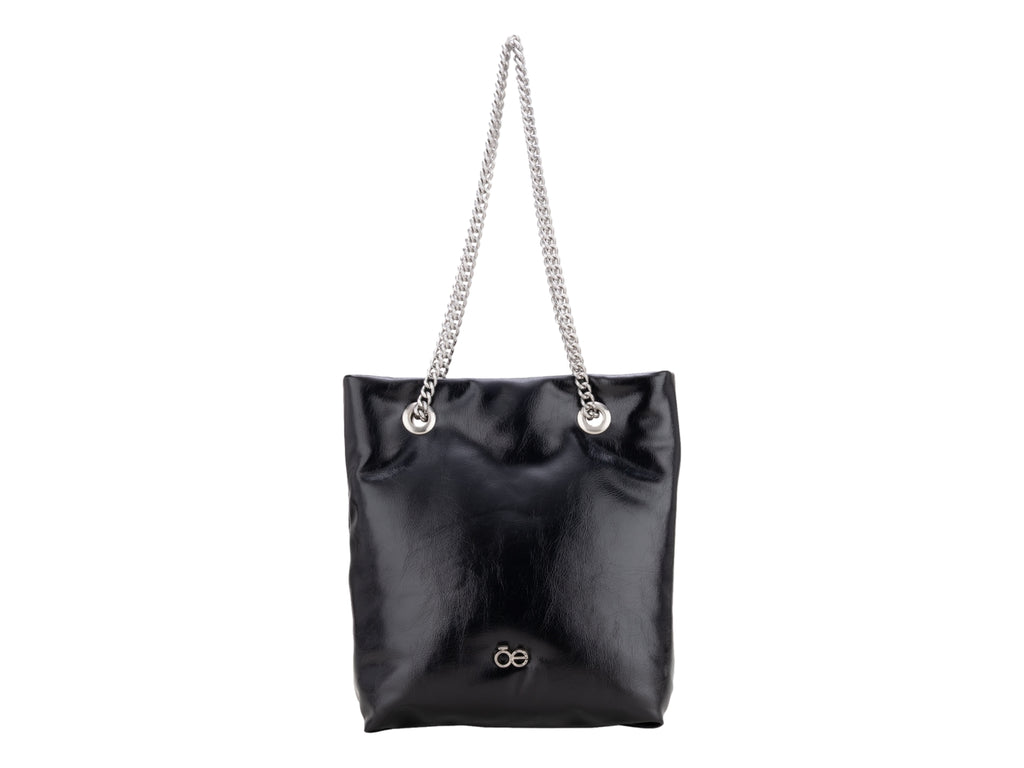Bolso Cloe 26685