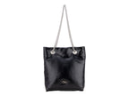Bolso Cloe 26685