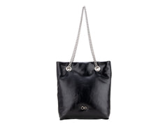 Bolso Cloe 26685