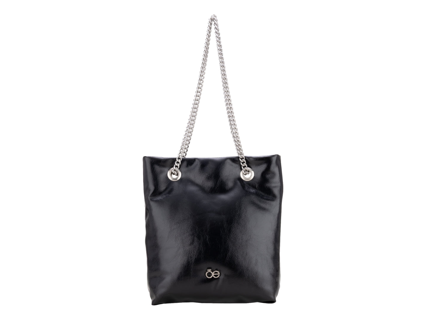 Bolso Cloe 26685
