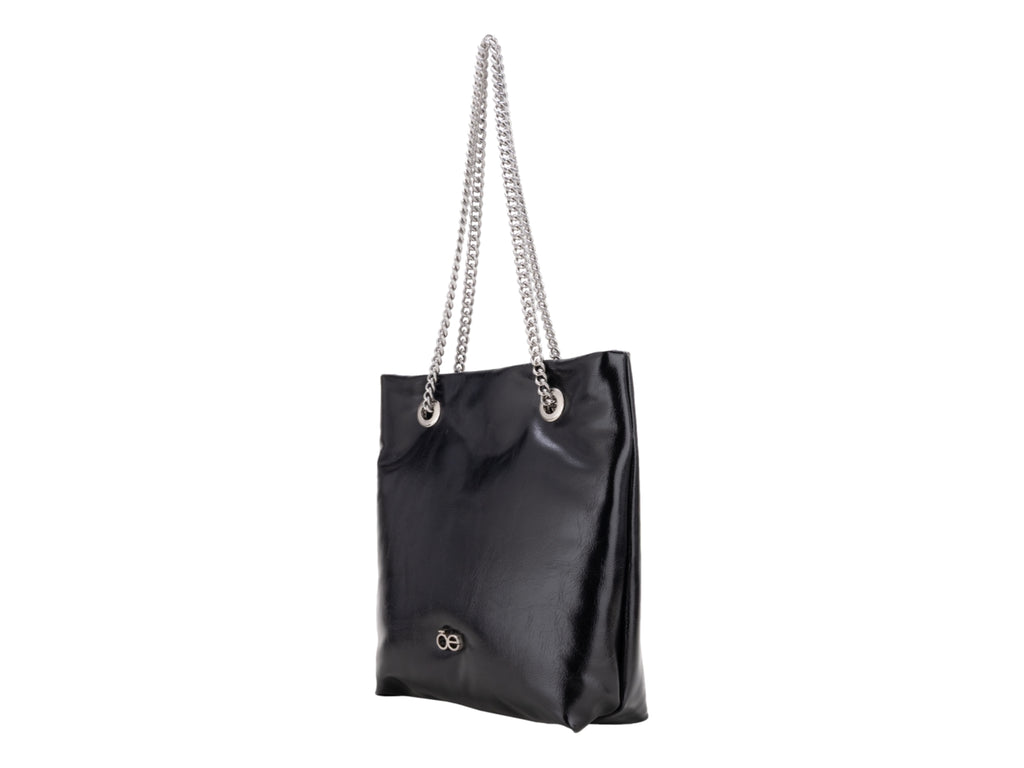 Bolso Cloe 26685