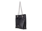 Bolso Cloe 26685