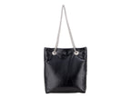 Bolso Cloe 26685