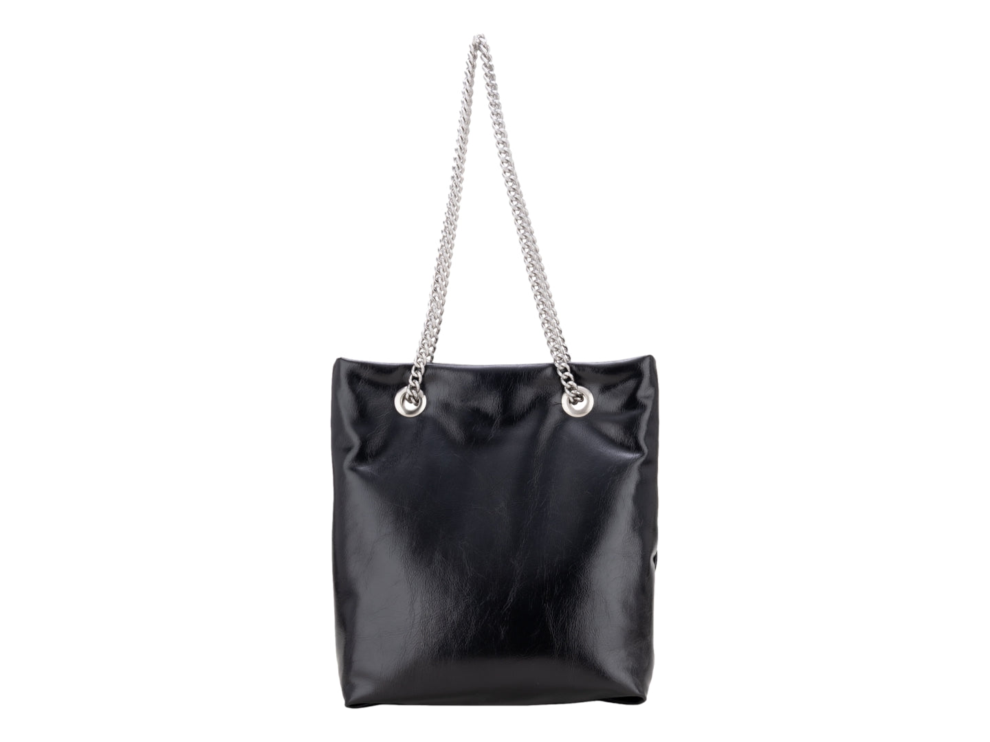 Bolso Cloe 26685