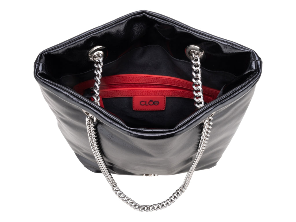 Bolso Cloe 26685