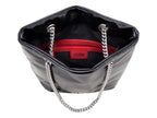 Bolso Cloe 26685