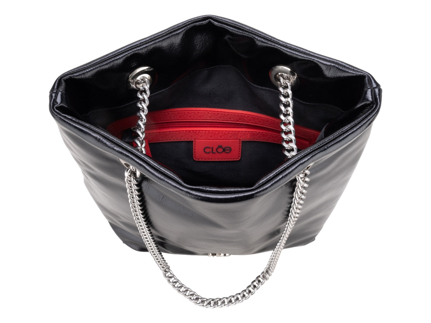 Bolso Cloe 26685