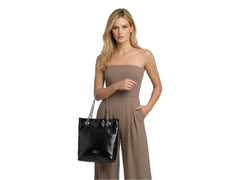 Bolso Cloe 26685