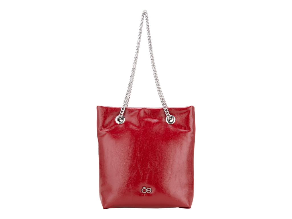 Bolso Cloe 26685