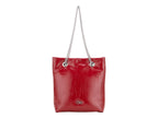 Bolso Cloe 26685